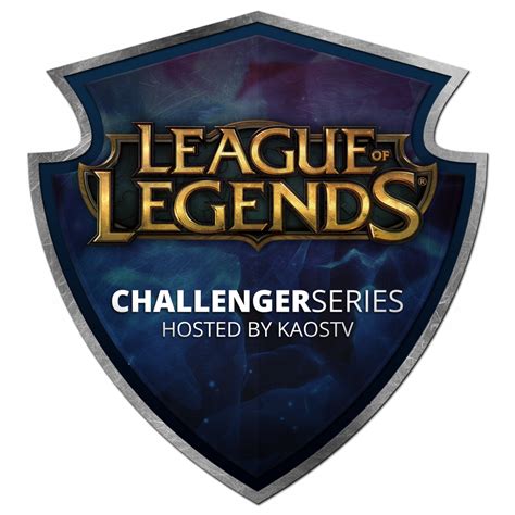 leaguepedia|Leaguepedia .